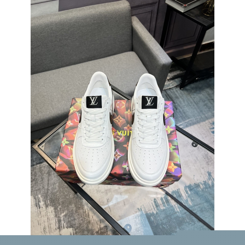 LV Casual Shoes